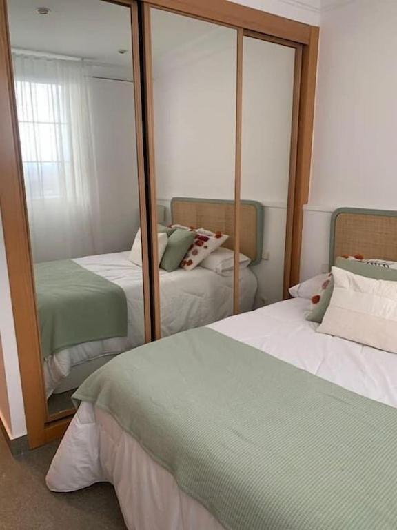 Coqueto Apartamento En Chamberi Egu Madrid Exteriér fotografie